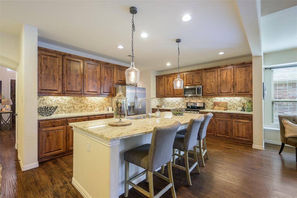 Heatherwood Ph Three B - Residential