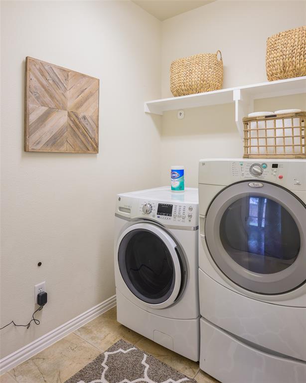 Heatherwood Ph Three B - Residential