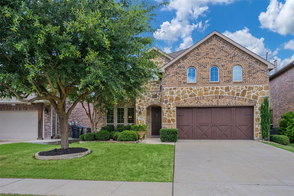 Heatherwood Ph Three B - Residential
