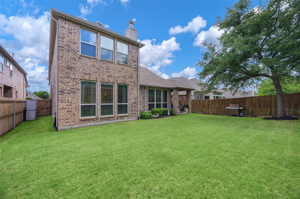 Heatherwood Ph Three B - Residential