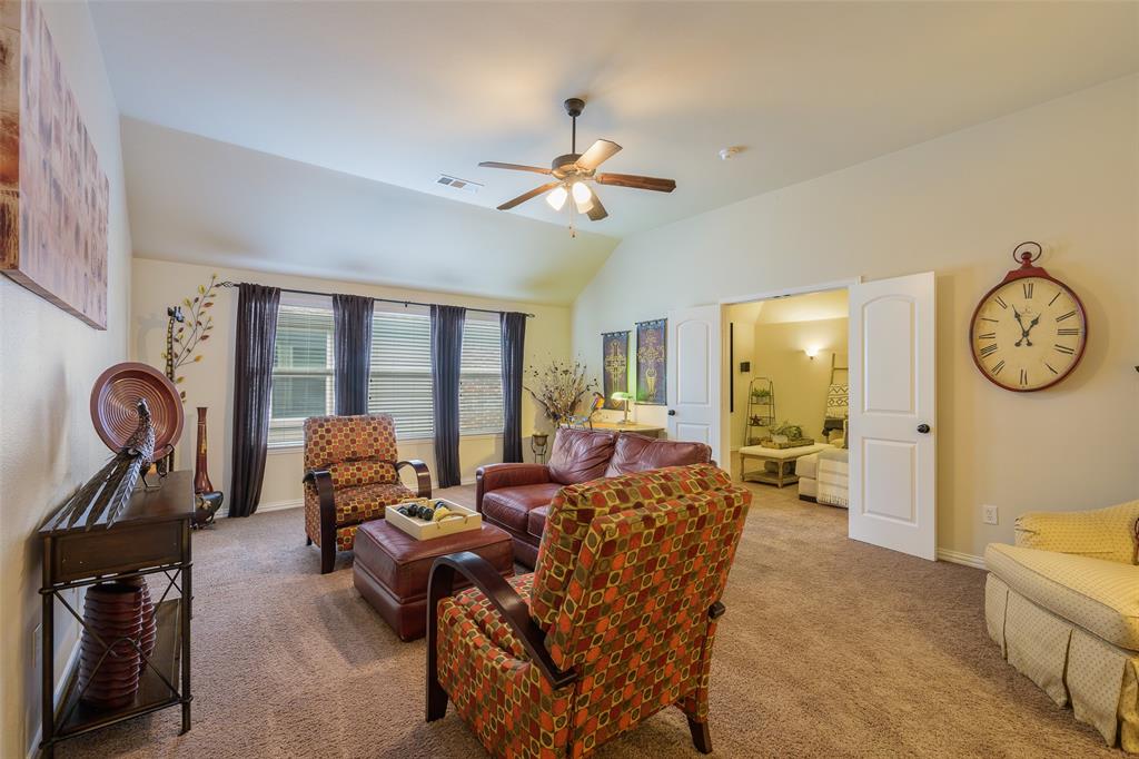 Heatherwood Ph Three B - Residential