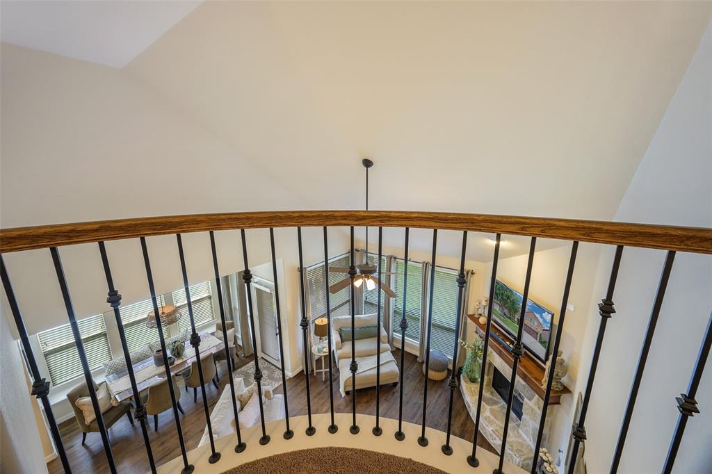 Heatherwood Ph Three B - Residential