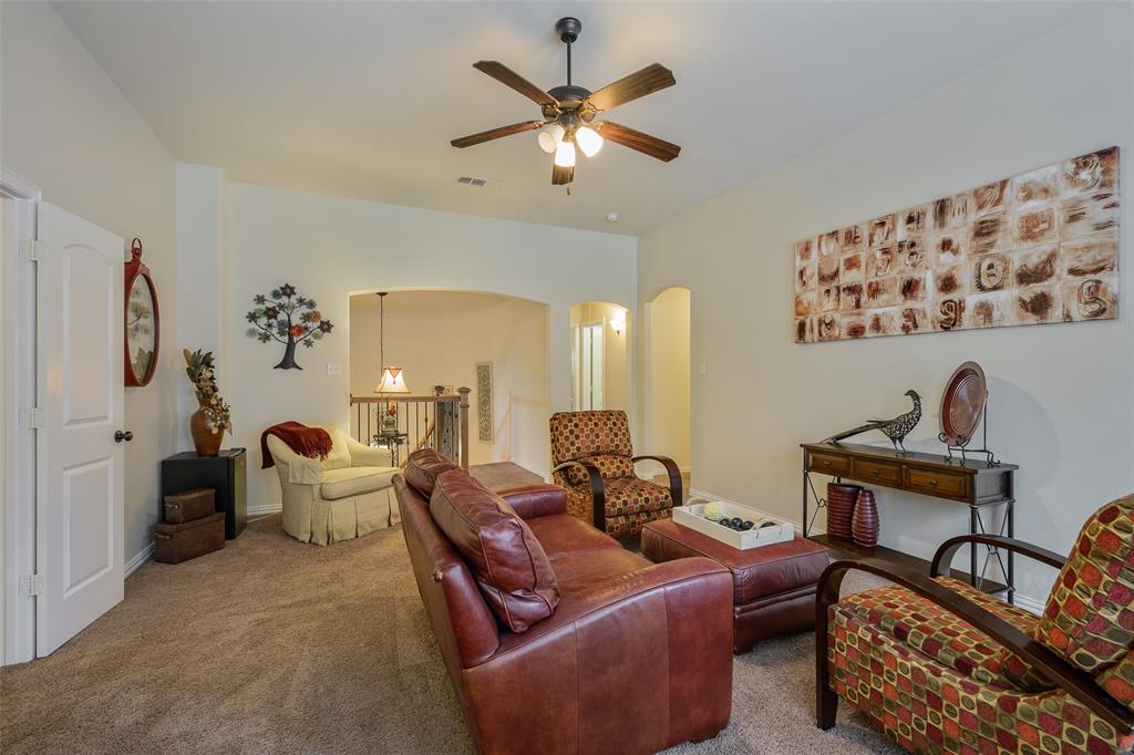 Heatherwood Ph Three B - Residential