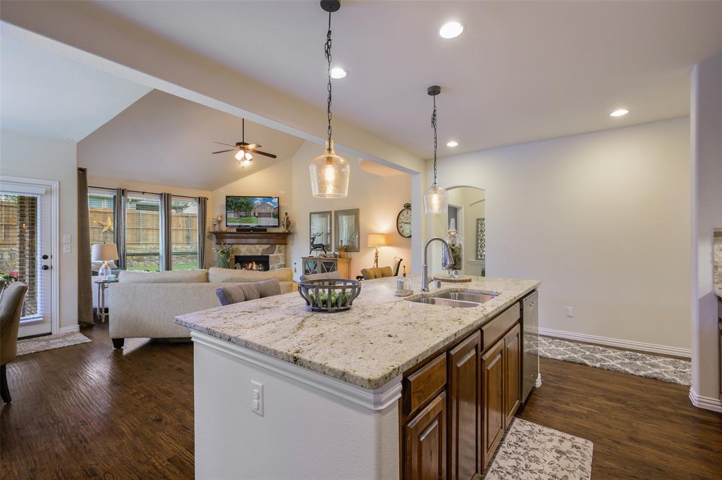 Heatherwood Ph Three B - Residential