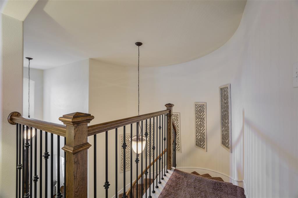 Heatherwood Ph Three B - Residential