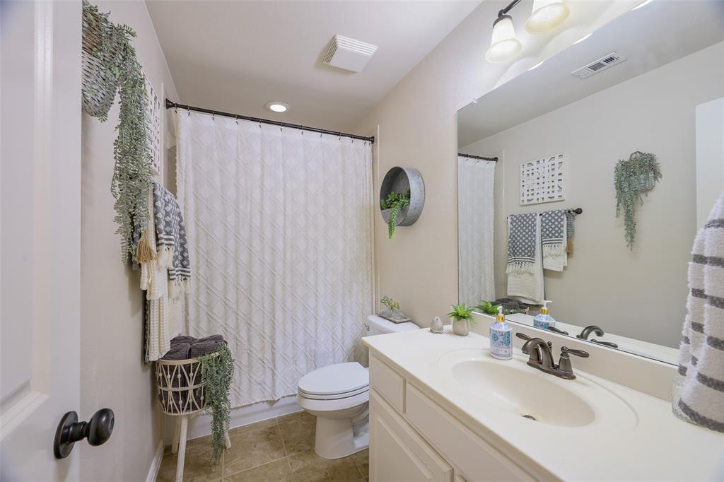 Heatherwood Ph Three B - Residential