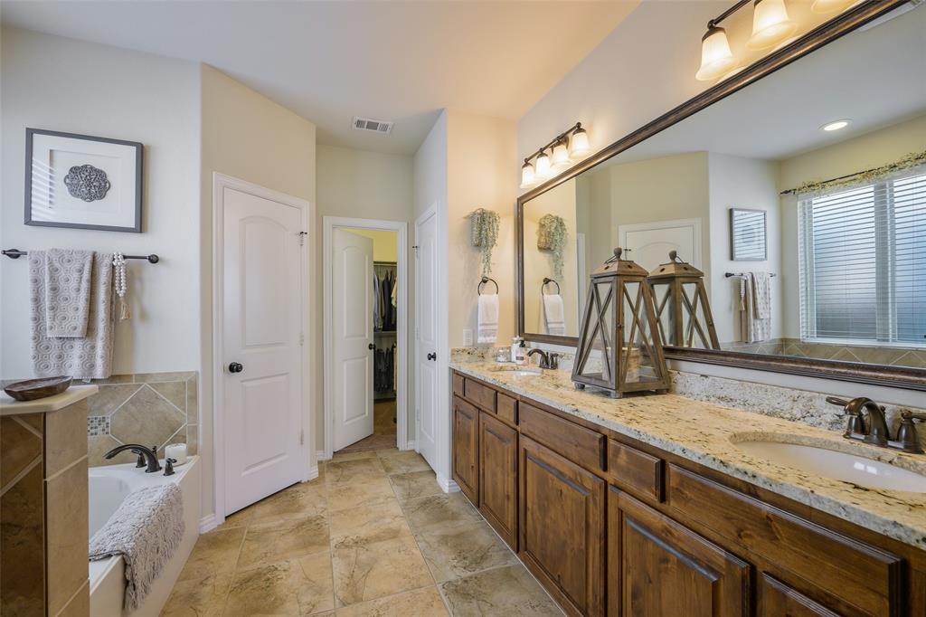 Heatherwood Ph Three B - Residential