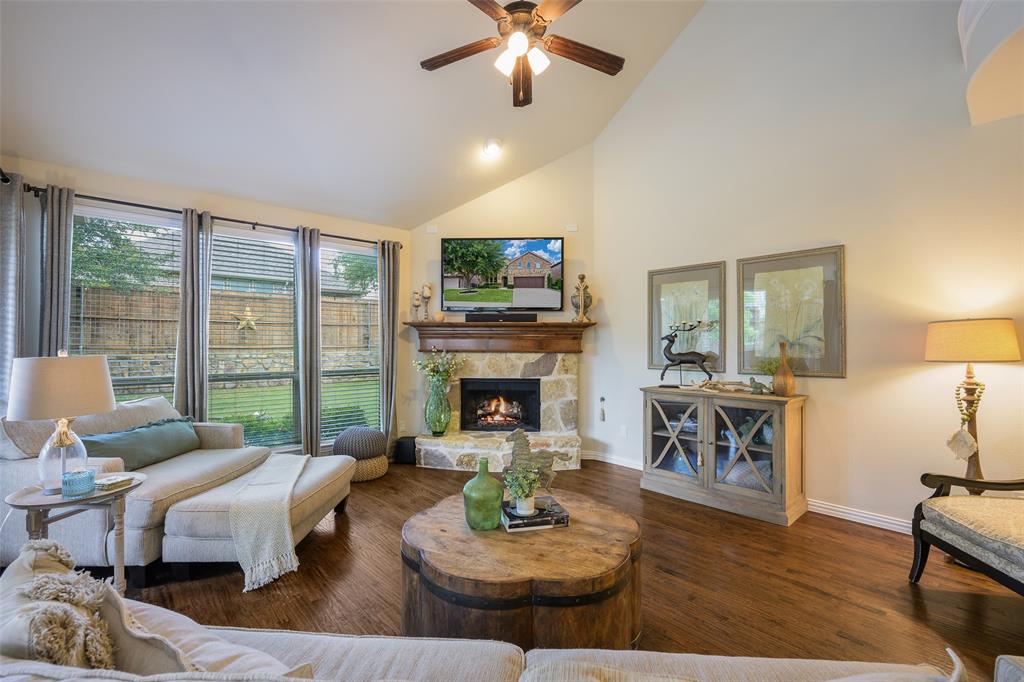 Heatherwood Ph Three B - Residential