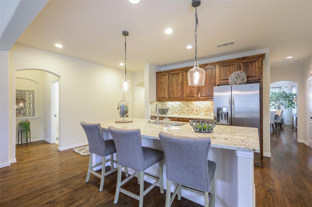 Heatherwood Ph Three B - Residential