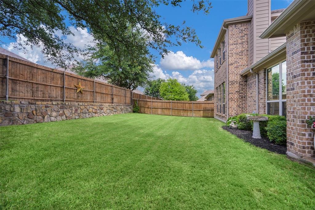 Heatherwood Ph Three B - Residential