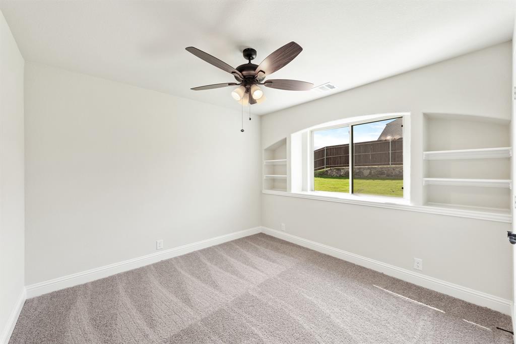 Hampton Park - Residential