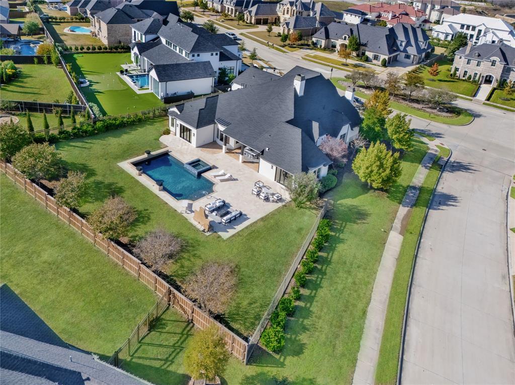 The Hills Of Kingswood Ph 1 - Residential