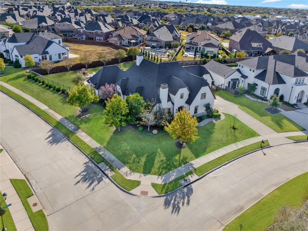 The Hills Of Kingswood Ph 1 - Residential