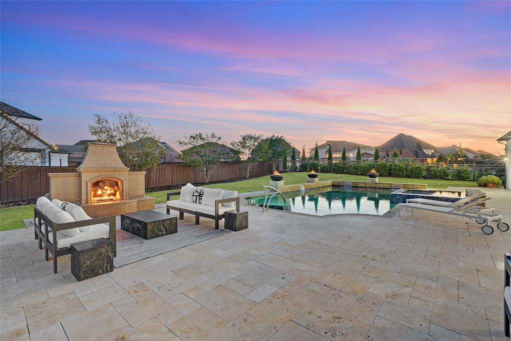The Hills Of Kingswood Ph 1 - Residential