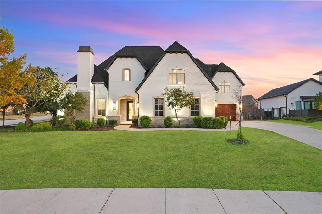 The Hills Of Kingswood Ph 1 - Residential