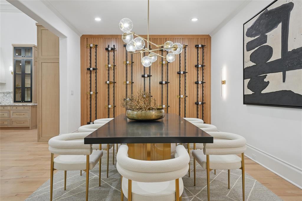 The Hills Of Kingswood Ph 1 - Residential