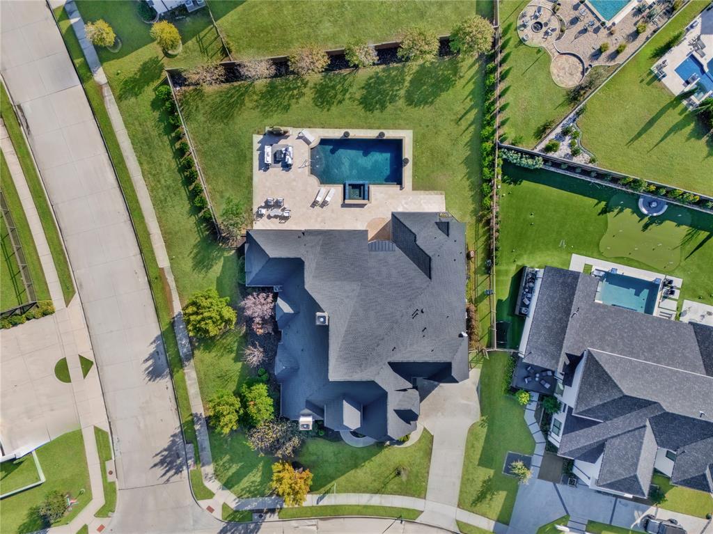 The Hills Of Kingswood Ph 1 - Residential