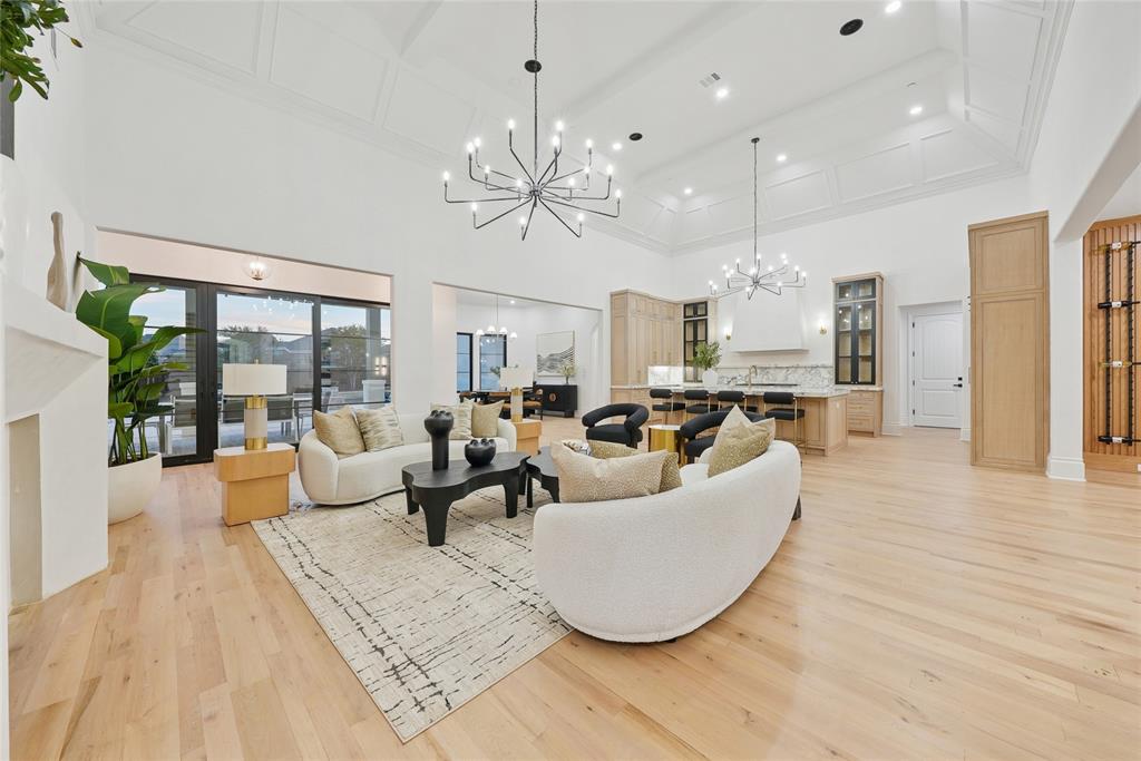 The Hills Of Kingswood Ph 1 - Residential