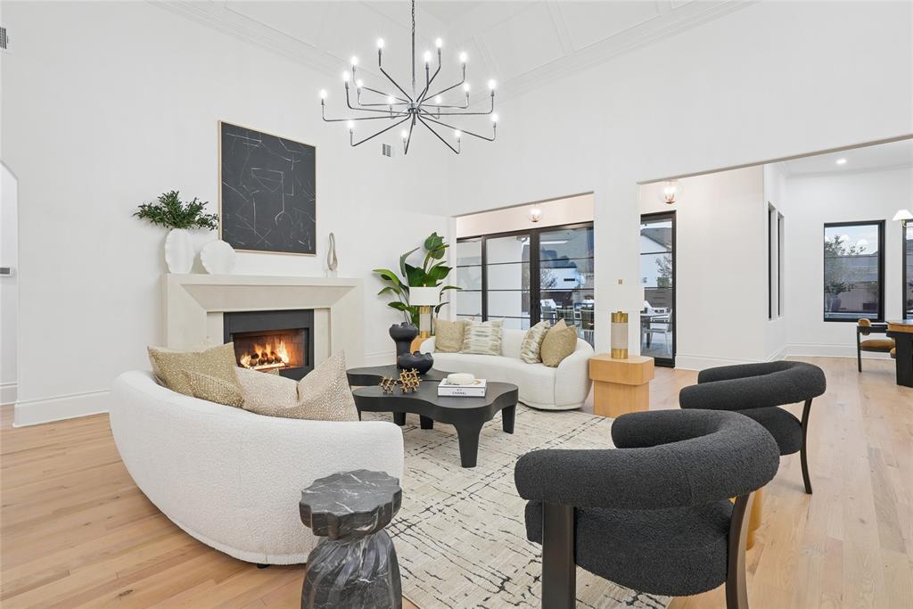The Hills Of Kingswood Ph 1 - Residential