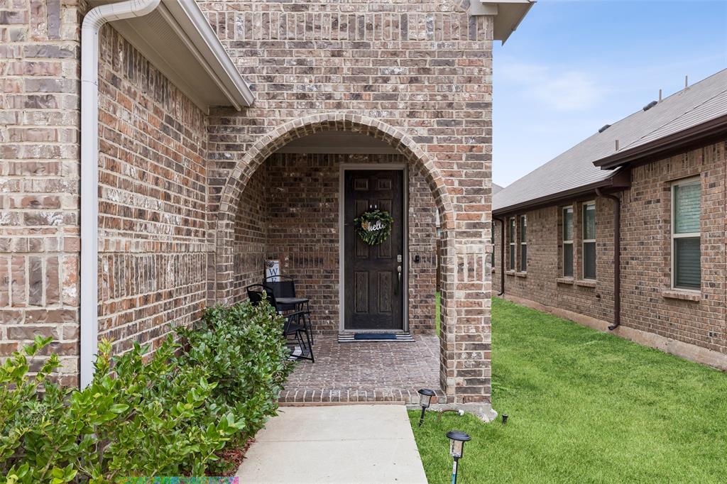 Travis Ranch Ph 2d - Residential