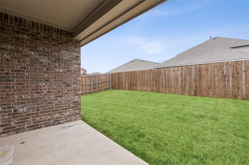 Travis Ranch Ph 2d - Residential