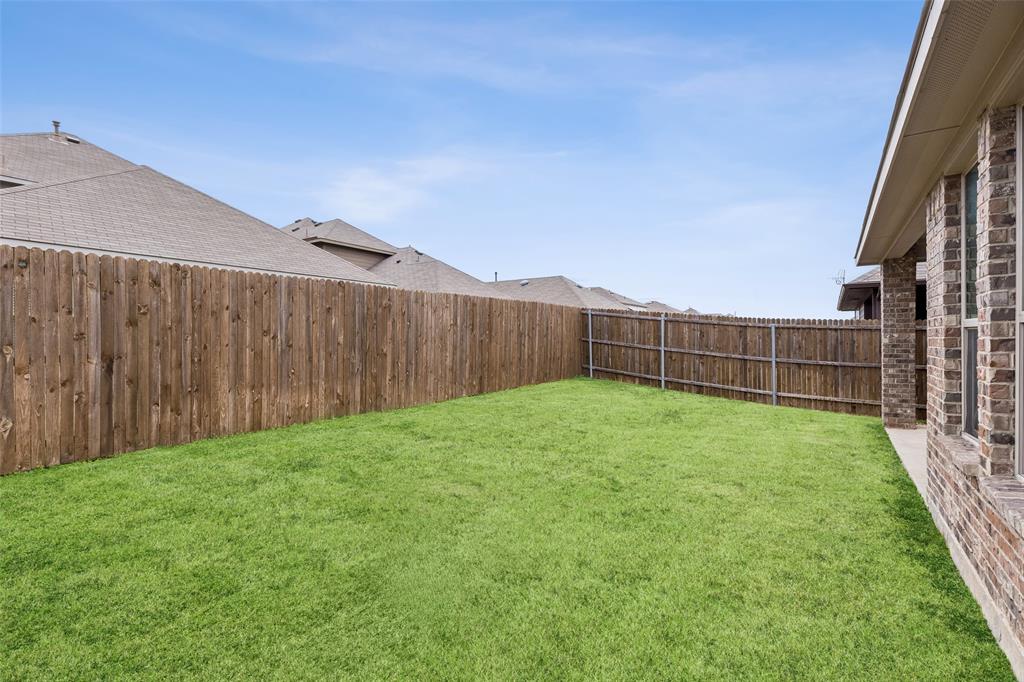 Travis Ranch Ph 2d - Residential