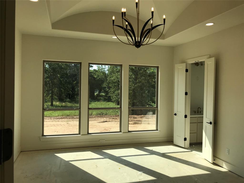 Old Oaks - Residential