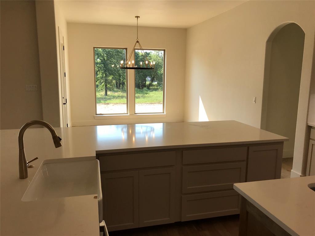 Old Oaks - Residential