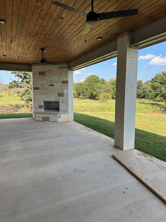 Old Oaks - Residential
