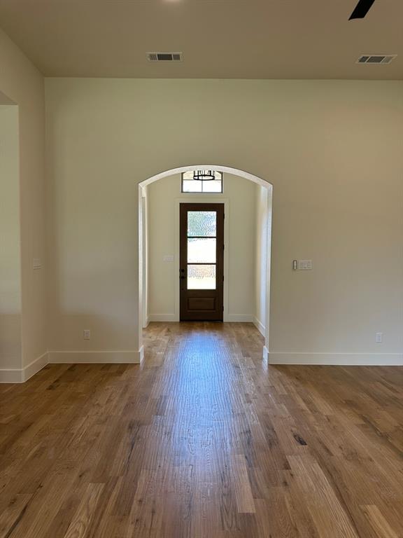 Old Oaks - Residential