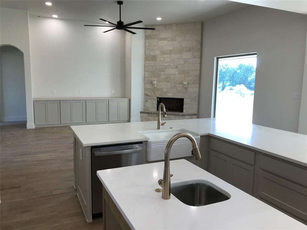 Old Oaks - Residential
