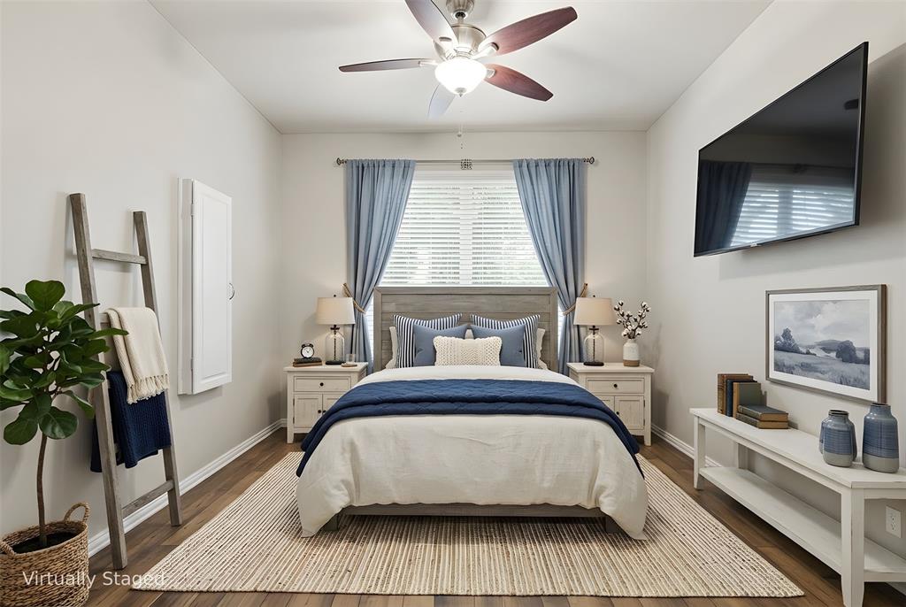Frisco Lakes Del Webb Ph 1a - Residential