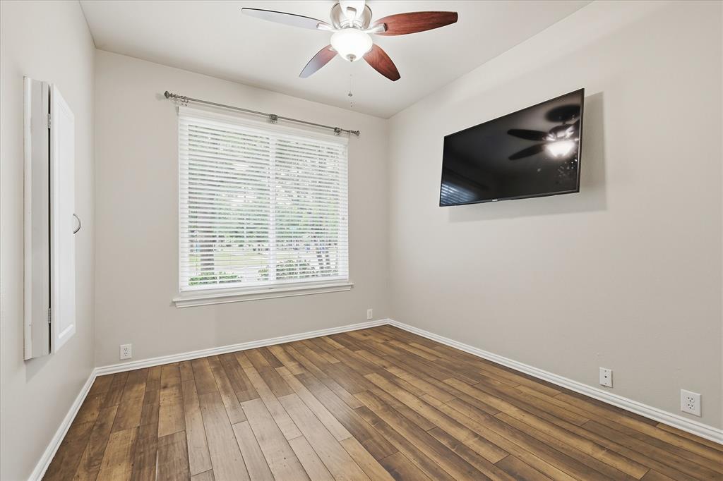 Frisco Lakes Del Webb Ph 1a - Residential