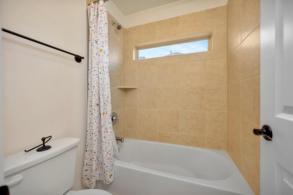 Fairway Ranch Ph 2 - Residential