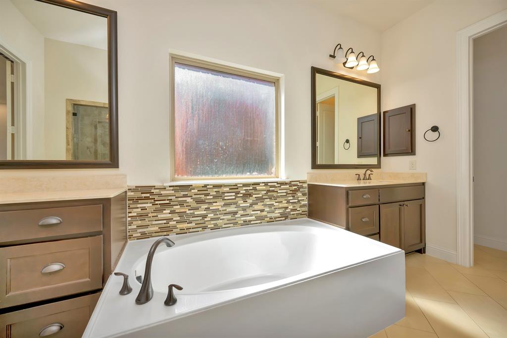 Fairway Ranch Ph 2 - Residential