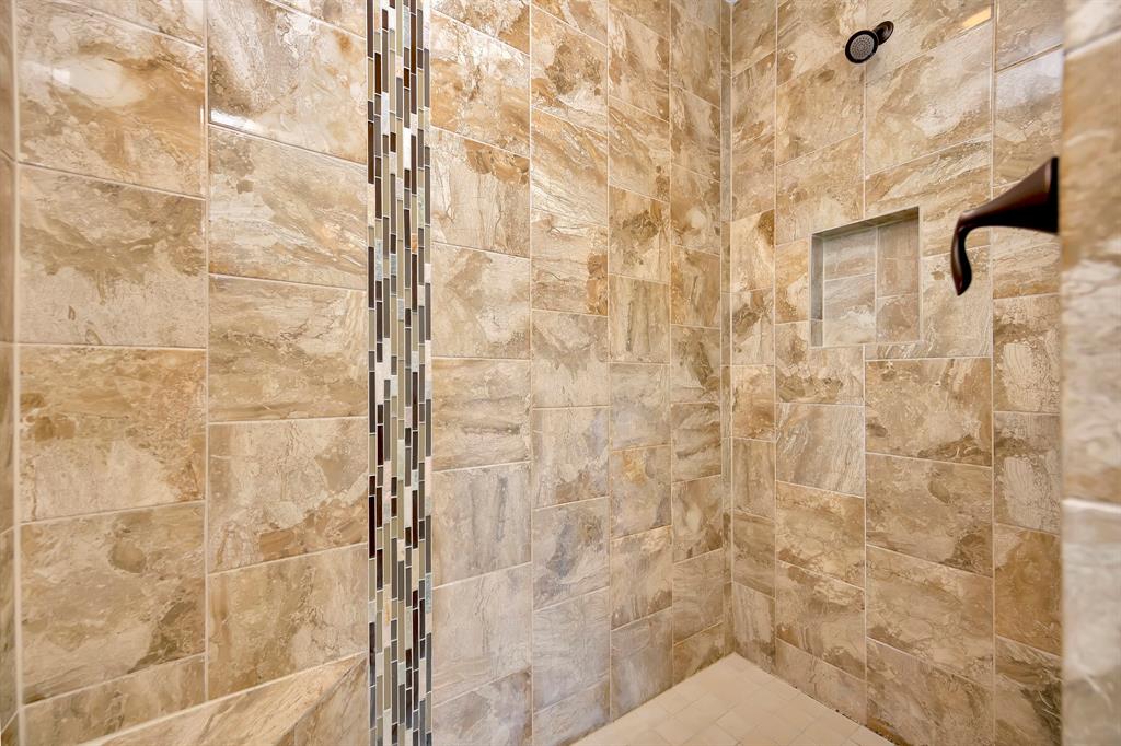 Fairway Ranch Ph 2 - Residential