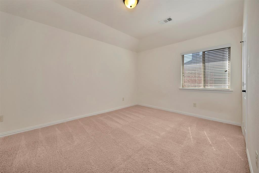 Fairway Ranch Ph 2 - Residential