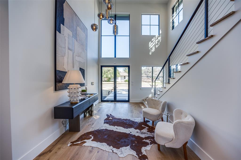 Glenridge Estates - Residential