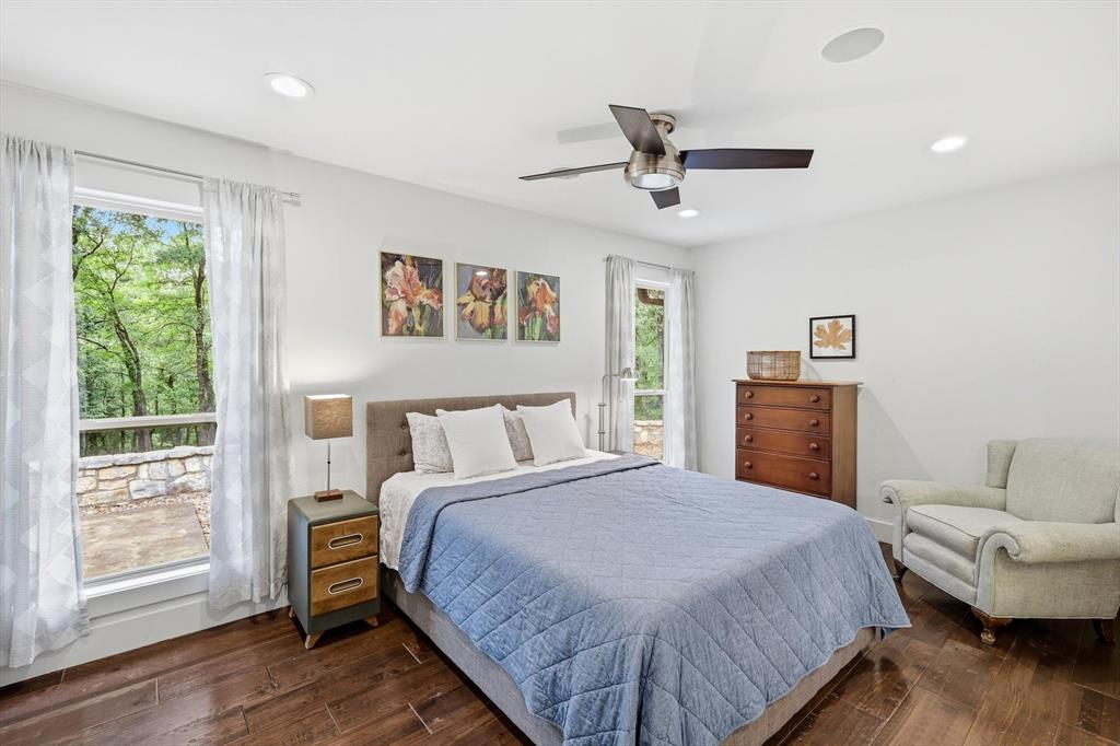 Shadylane Estates - Residential