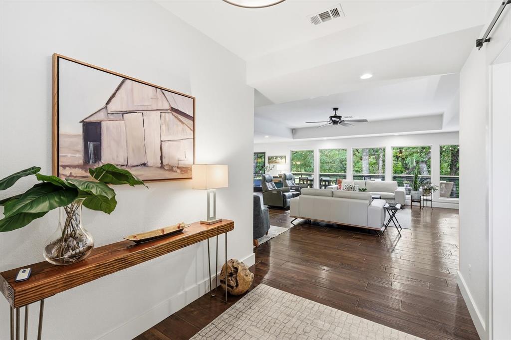Shadylane Estates - Residential