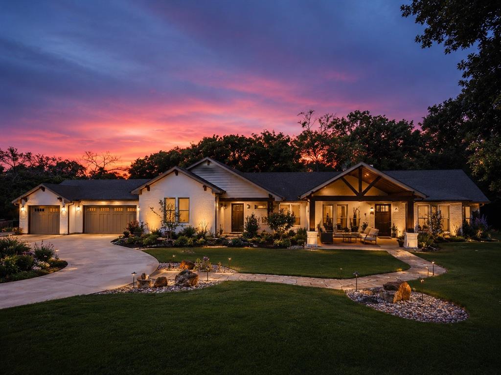 Shadylane Estates - Residential