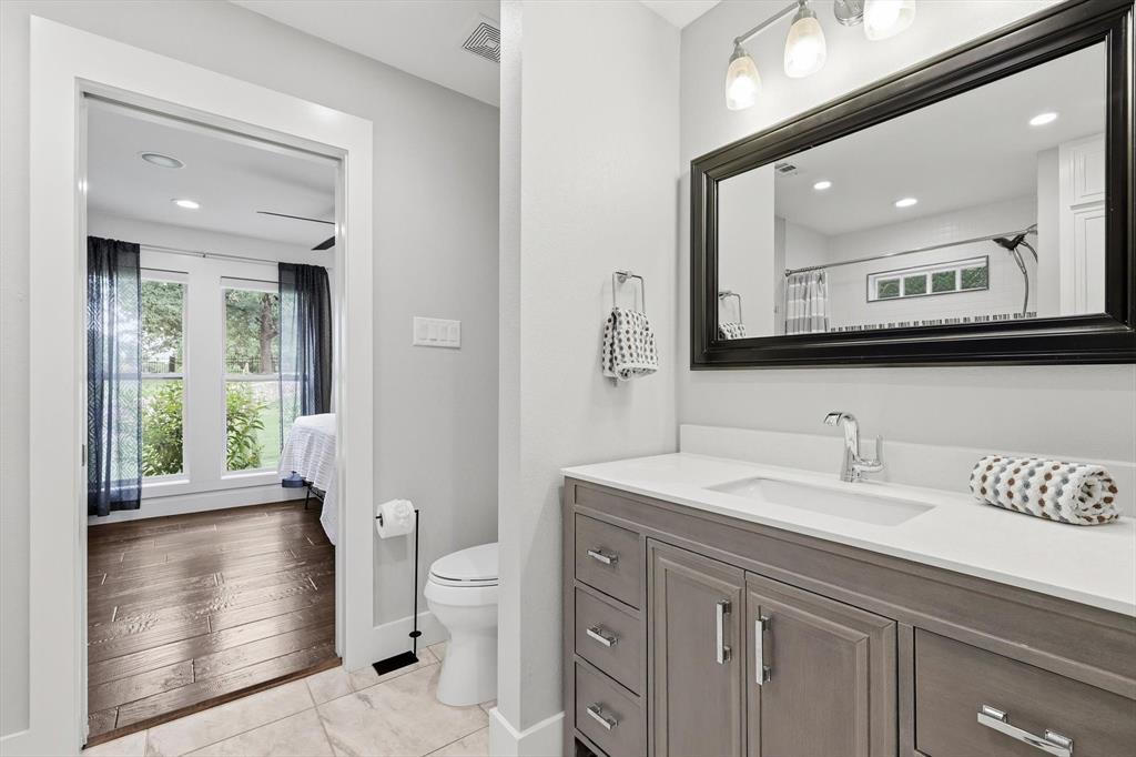 Shadylane Estates - Residential