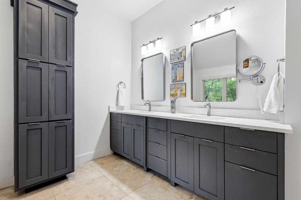 Shadylane Estates - Residential