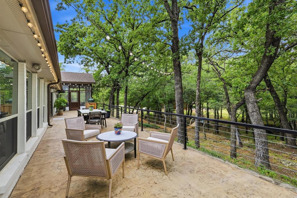 Shadylane Estates - Residential