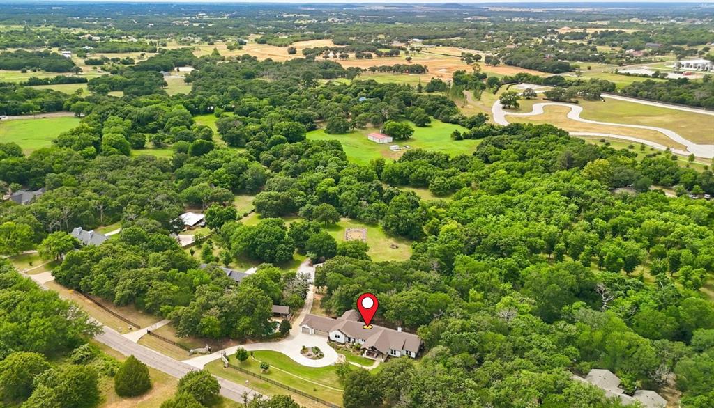 Shadylane Estates - Residential