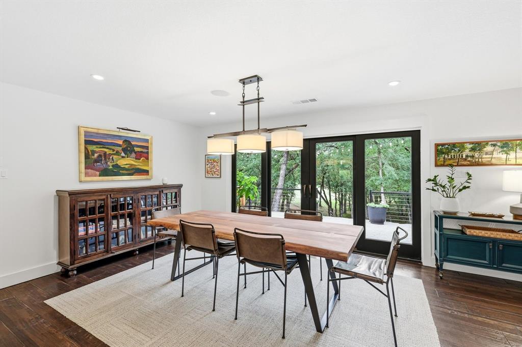 Shadylane Estates - Residential