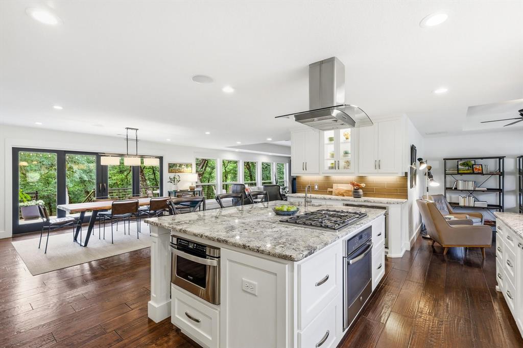 Shadylane Estates - Residential