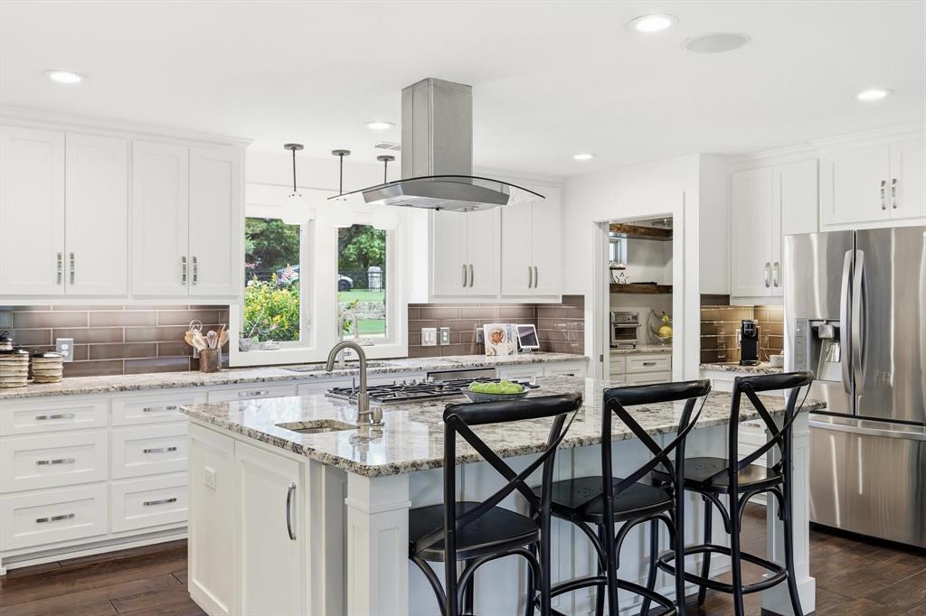 Shadylane Estates - Residential