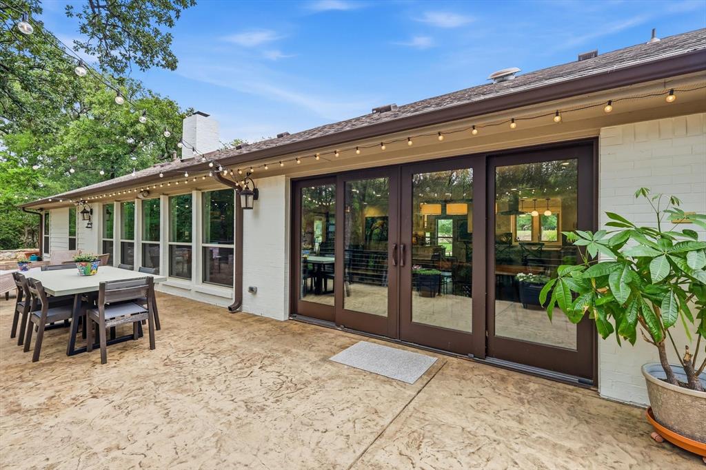 Shadylane Estates - Residential