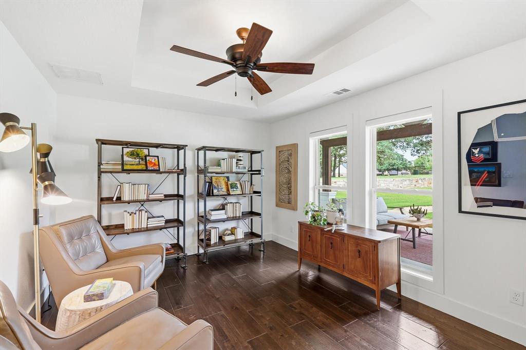 Shadylane Estates - Residential